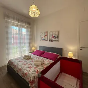 Albachiara La Spezia